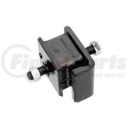 EM8649 by WESTAR - Trans Mount