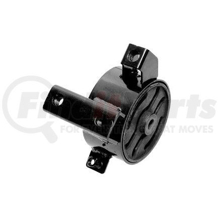 EM8657 by WESTAR - Torque Strut