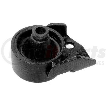 EM8660 by WESTAR - Engine Mount