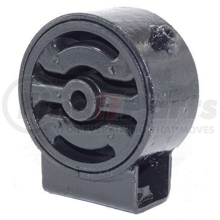 EM8656 by WESTAR - Torque Strut