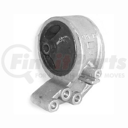 EM8820 by WESTAR - Engine Mount
