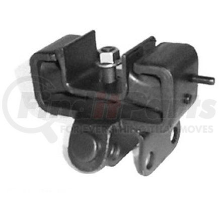 EM9025 by WESTAR - Trans Mount