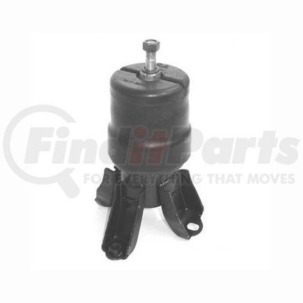 Westar EM9006 0