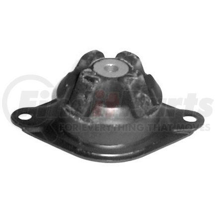 EM9109 by WESTAR - Engine Mount