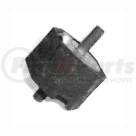 EM9090 by WESTAR - Trans Mount