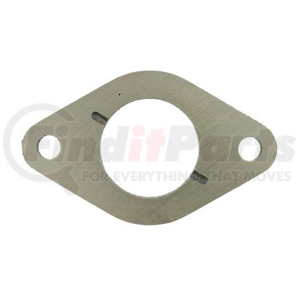 PF1085 by PIONEER - THRUST PLATE