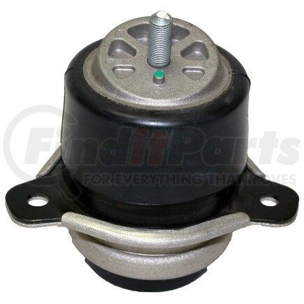 Westar EM9329 Engine Mount