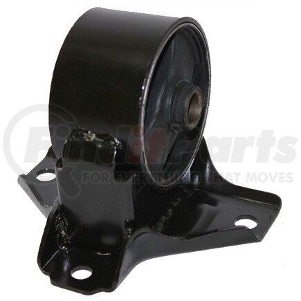 EM9317 by WESTAR - Engine Mount