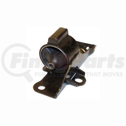 EM9495 by WESTAR - Transmission Mount