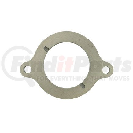 PF1235 by PIONEER - Camshaft Thrust Plate - for Big Block Ford