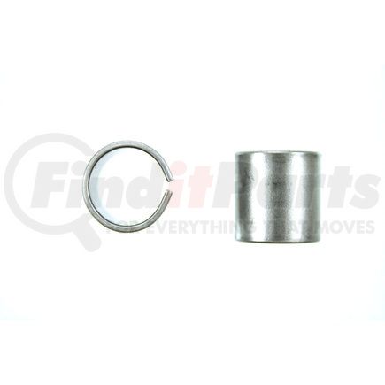 PF174100 by PIONEER - DOWEL PIN