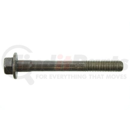 PF230100 by PIONEER - CYL HEAD BOLT