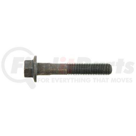 PF231100 by PIONEER - CYL HEAD BOLT