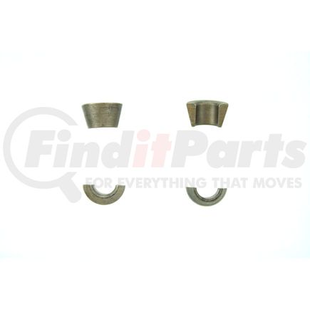 PF234 by PIONEER - Engine Valve Spring Retainer Keeper