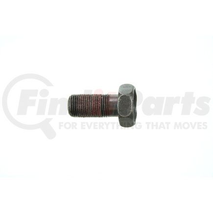 PF30325 by PIONEER - FLYWHEEL BOLT