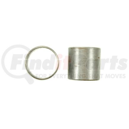 PF31025 by PIONEER - DOWEL PIN