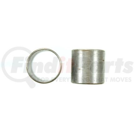 PF310100 by PIONEER - DOWEL PIN