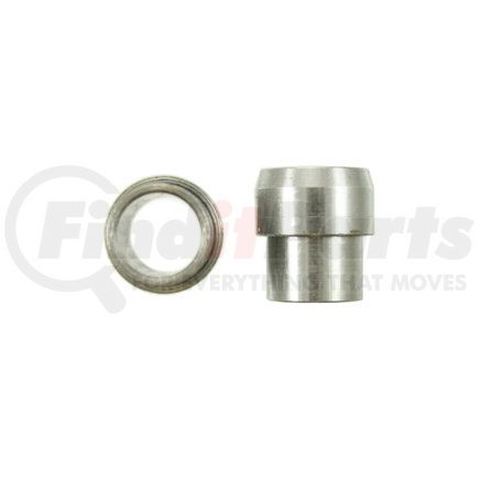 PF31225 by PIONEER - DOWEL PIN