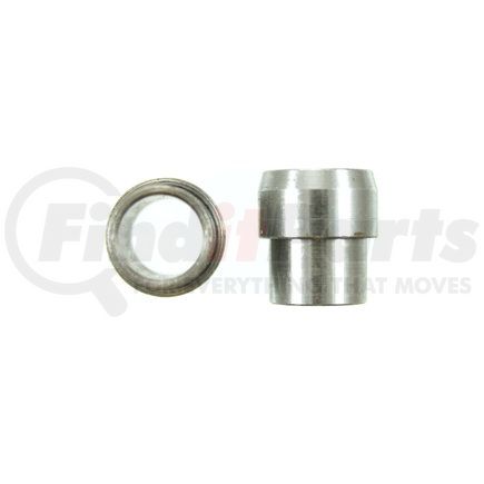 PF312100 by PIONEER - DOWEL PIN