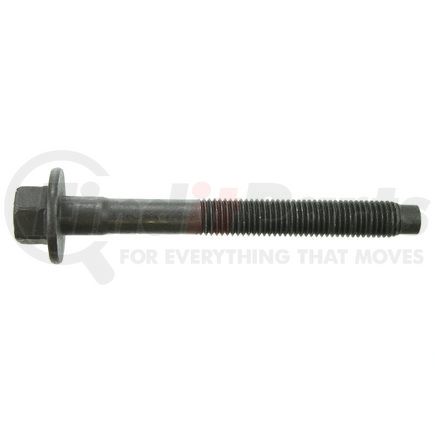 PF321100 by PIONEER - CYL HEAD BOLT