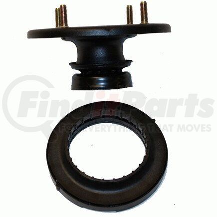 ST-5915 by WESTAR - Transmission Mount