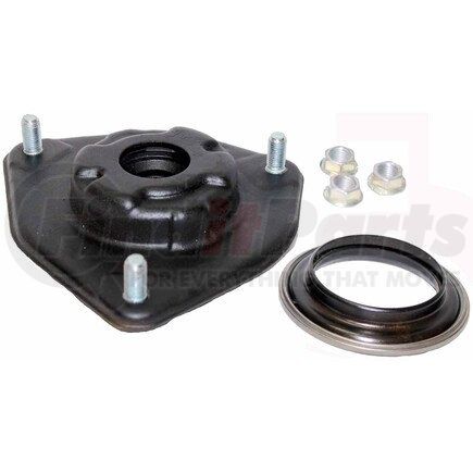 ST-5916 by WESTAR - STRUT MOUNT