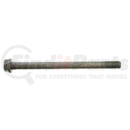 PF32650 by PIONEER - CYL HEAD BOLT