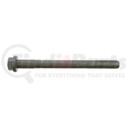 PF33010 by PIONEER - CYL HEAD BOLT