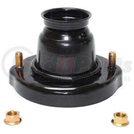 ST-4993 by WESTAR - Susp. Strut Mount