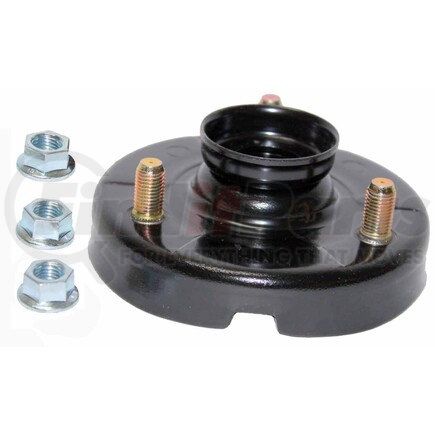 ST-5901 by WESTAR - STRUT MOUNT