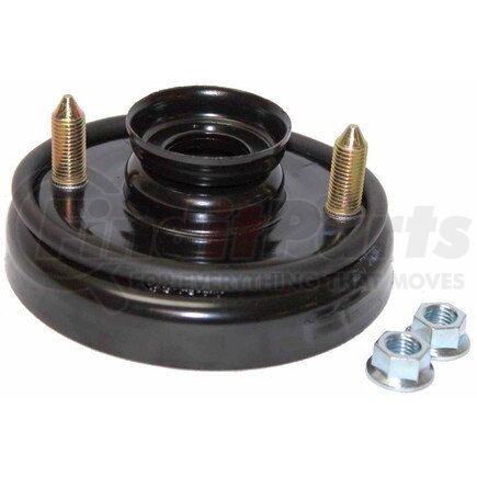 ST-5956 by WESTAR - STRUT MOUNT