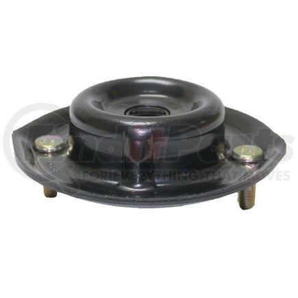 ST-5939 by WESTAR - STRUT MOUNT