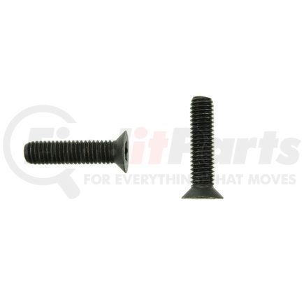 PF33416 by PIONEER - CAM THRUST PLATE BOLT
