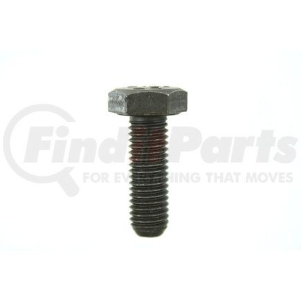 PF33316 by PIONEER - CAM GEAR BOLT