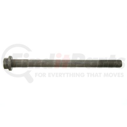 PF33610 by PIONEER - CYL HEAD BOLT