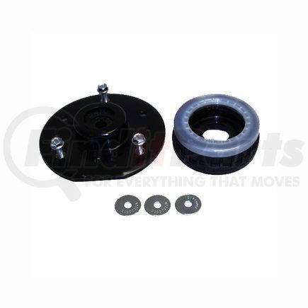 ST-5980 by WESTAR - Suspension Strut Mount