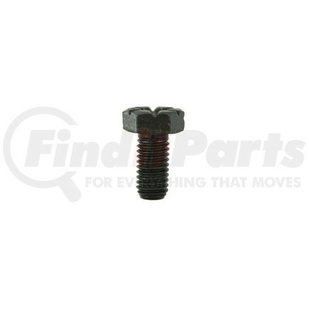 PF33516 by PIONEER - CAM GEAR BOLT