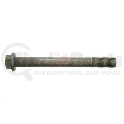 PF33850 by PIONEER - CYL HEAD BOLT