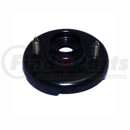 ST-5987 by WESTAR - Suspension Strut Mount