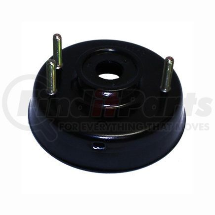 ST-6918 by WESTAR - Suspension Strut Mount