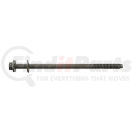 PF34020 by PIONEER - CYL HEAD BOLT