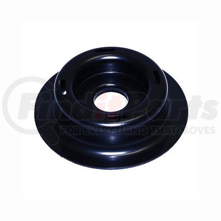 ST-6922 by WESTAR - Suspension Strut Mount