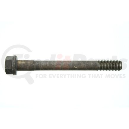 PF3448 by PIONEER - CYL HEAD BOLT