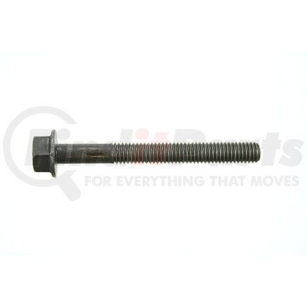 PF36510 by PIONEER - HEAD BOLT