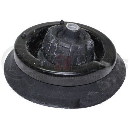 ST-6934 by WESTAR - Susp. Strut Mount