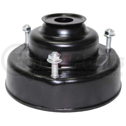 ST-6927 by WESTAR - Suspension Strut Mount