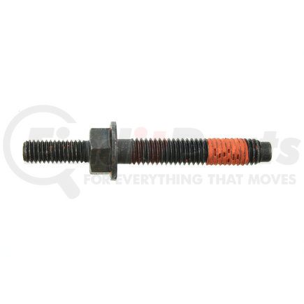 PF3675 by PIONEER - HEAD BOLT