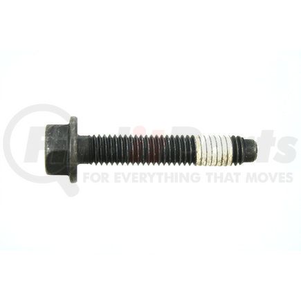 PF366100 by PIONEER - HEAD BOLT