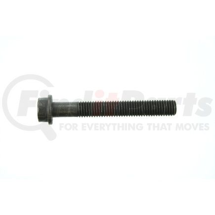 PF423100 by PIONEER - CYL HEAD BOLT