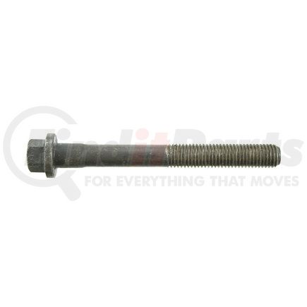 PF4248 by PIONEER - CYL HEAD BOLT